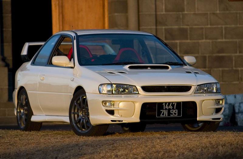 2008 Subaru Impreza Wrx >> I need pimp GC8 pics !! - Page 360 - NASIOC 2008 Subaru Impreza Wrx >> I need pimp GC8 pics !! - Page 360 - NASIOC