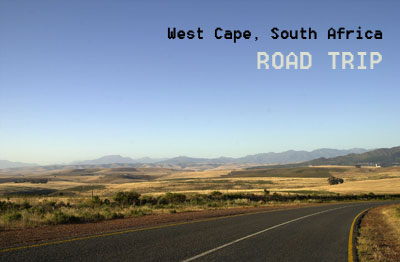 http://www.alienworkers.com/yoyo/myspace/photo/westcape/road_trip.jpg