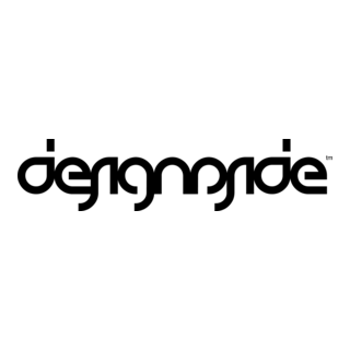 Award 3
