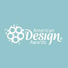 Award 4