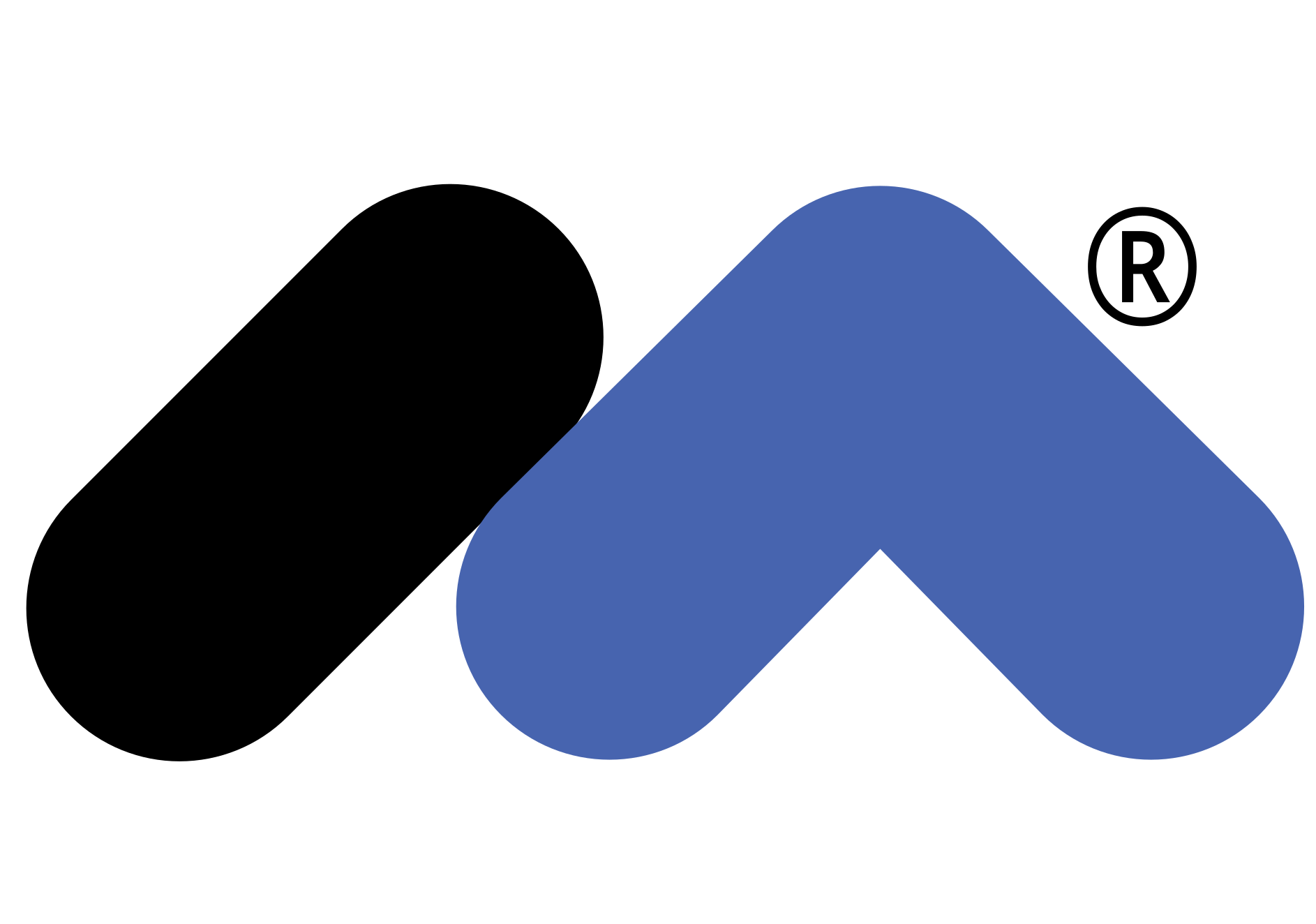 Award 6