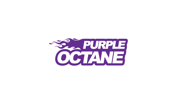 Branding 1